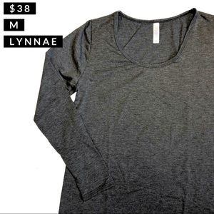 LuLaRoe Lynnae